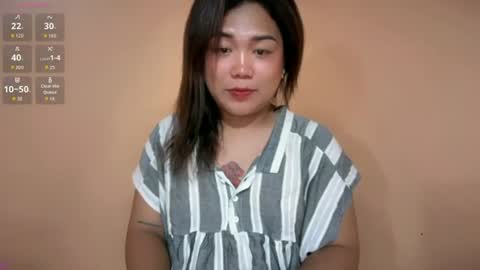 Dimple online show from July 2, 2026, 6:41 am