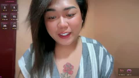Dimple online show from July 7, 2026, 4:04 am