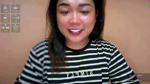 Dimple online show from July 9, 2026, 7:12 am