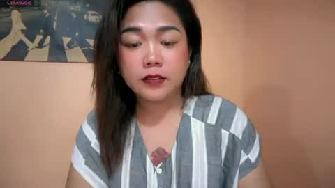 Dimple online show from July 12, 2026, 5:48 pm