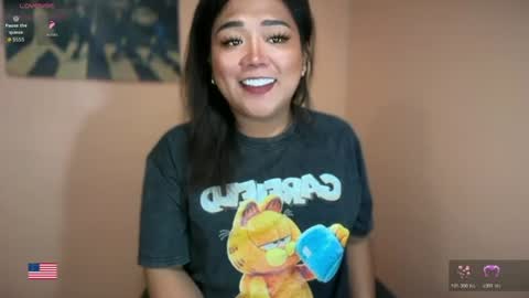 Dimple online show from July 14, 2026, 5:51 pm