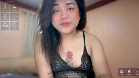 Dimple online show from July 17, 2026, 4:34 pm