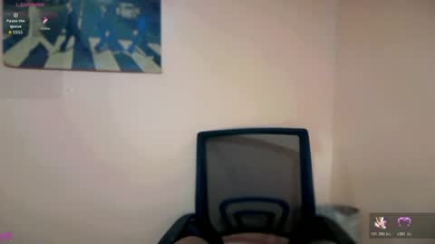Dimple online show from July 23, 2026, 10:29 pm