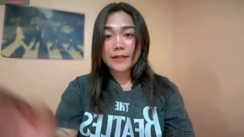 Dimple online show from August 5, 2026, 2:31 pm