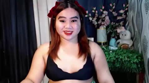 urgirlanastasia online show from October 20, 2025, 4:46 am