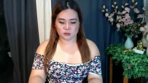 urgirlanastasia online show from November 30, 2025, 6:50 am