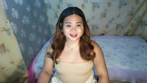 urgirlanastasia online show from February 12, 2026, 2:45 pm