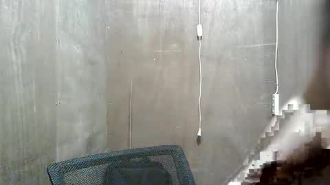 urgirlb0obiies321 online show from February 16, 2026, 5:14 am