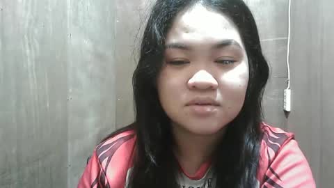 urgirlb0obiies321 online show from February 18, 2026, 3:52 pm