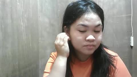 urgirlb0obiies321 online show from February 22, 2026, 3:32 pm