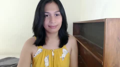 Snapshot of urgirlnabyx chatting on December 5, 2024, 5:59 am Call me naby online show from December 5, 2024, 5:59 am