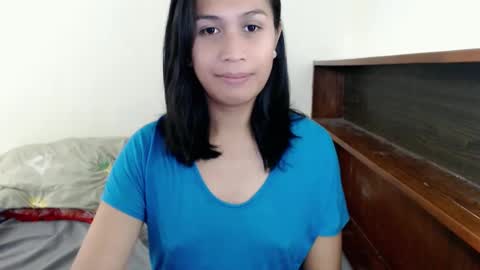 Snapshot of urgirlnabyx chatting on December 9, 2024, 11:58 am Call me naby online show from December 9, 2024, 11:58 am