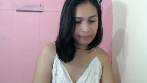 Snapshot of urgirlnabyx chatting on December 12, 2024, 11:25 pm Call me naby online show from December 12, 2024, 11:25 pm