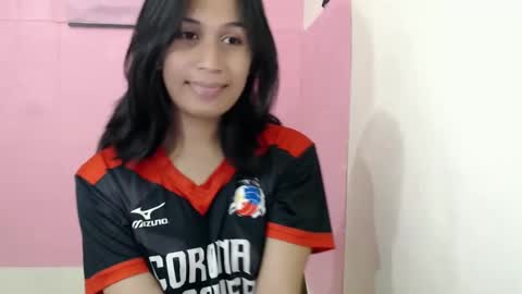 Snapshot of urgirlnabyx chatting on December 15, 2024, 12:06 pm Call me naby online show from December 15, 2024, 12:06 pm