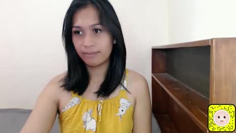 Snapshot of urgirlnabyx chatting on January 6, 2025, 5:41 am Call me naby online show from January 6, 2025, 5:41 am