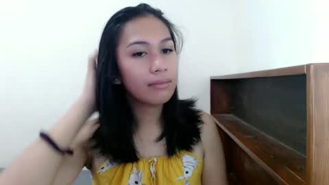 Snapshot of urgirlnabyx chatting on January 9, 2025, 11:02 pm Call me naby online show from January 9, 2025, 11:02 pm