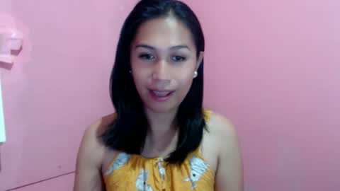 Snapshot of urgirlnabyx chatting on January 19, 2025, 10:28 pm Call me naby online show from January 19, 2025, 10:28 pm