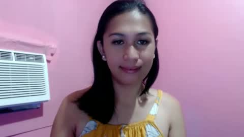 Snapshot of urgirlnabyx chatting on January 27, 2025, 10:06 pm Call me naby online show from January 27, 2025, 10:06 pm