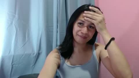 Snapshot of urgirlnabyx chatting on February 4, 2025, 7:51 am Call me naby online show from February 4, 2025, 7:51 am