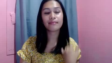Snapshot of urgirlnabyx chatting on February 19, 2025, 2:01 pm Call me naby online show from February 19, 2025, 2:01 pm