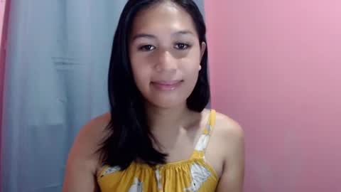 Snapshot of urgirlnabyx chatting on February 20, 2025, 9:42 pm Call me naby online show from February 20, 2025, 9:42 pm