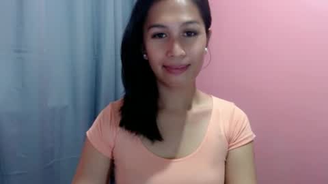 Snapshot of urgirlnabyx chatting on February 24, 2025, 12:05 pm Call me naby online show from February 24, 2025, 12:05 pm