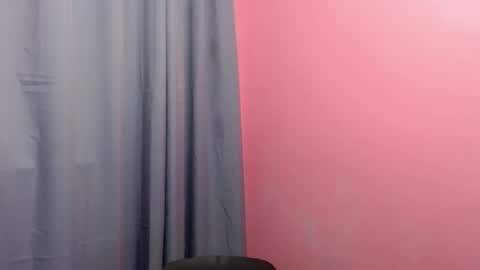 Snapshot of urgirlnabyx chatting on February 25, 2025, 11:11 pm Call me naby online show from February 25, 2025, 11:11 pm