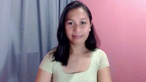 Snapshot of urgirlnabyx chatting on March 3, 2025, 7:21 am Call me naby online show from March 3, 2025, 7:21 am