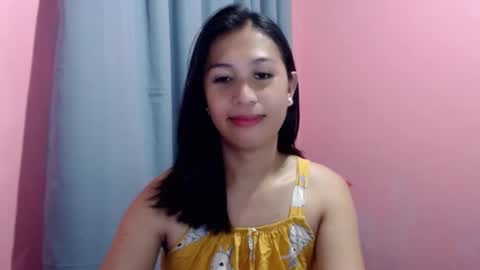 Snapshot of urgirlnabyx chatting on March 6, 2025, 12:10 am Call me naby online show from March 6, 2025, 12:10 am