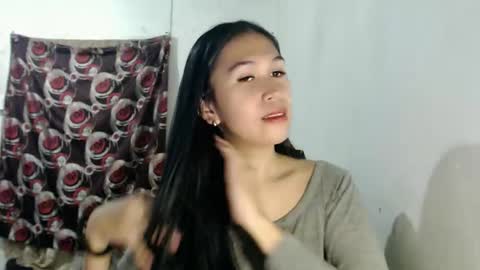 Snapshot of urgirlnabyx chatting on October 20, 2025, 11:32 am Call me naby online show from October 20, 2025, 11:32 am