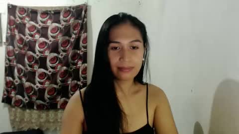 Snapshot of urgirlnabyx chatting on November 5, 2025, 9:04 pm Call me naby online show from November 5, 2025, 9:04 pm
