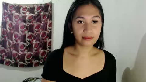 Snapshot of urgirlnabyx chatting on November 20, 2025, 9:47 pm Call me naby online show from November 20, 2025, 9:47 pm