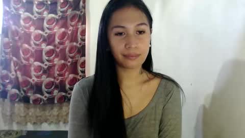 Snapshot of urgirlnabyx chatting on November 26, 2025, 1:28 am Call me naby online show from November 26, 2025, 1:28 am