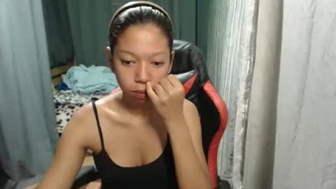 BB online show from February 3, 2026, 11:04 am