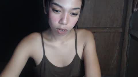 Snapshot of urgirlyflor chatting on June 21, 2026, 11:46 am BB online show from June 21, 2026, 11:46 am