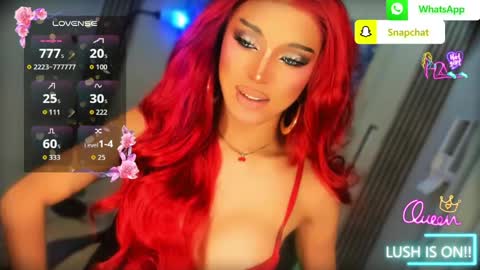 Snapshot of urgoddess_bella chatting on April 26, 2026, 10:02 am My bella 3 online show from April 26, 2026, 10:02 am