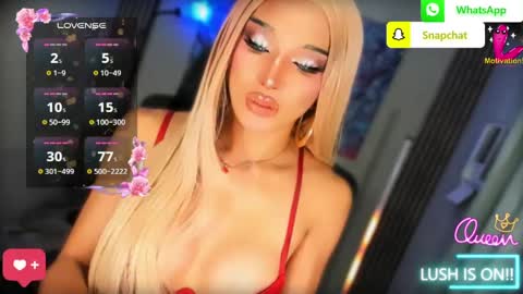 Snapshot of urgoddess_bella chatting on May 8, 2026, 6:35 pm My bella 3 online show from May 8, 2026, 6:35 pm