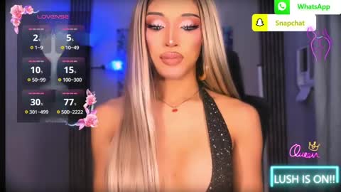 Snapshot of urgoddess_bella chatting on May 13, 2026, 1:36 am My bella 3 online show from May 13, 2026, 1:36 am