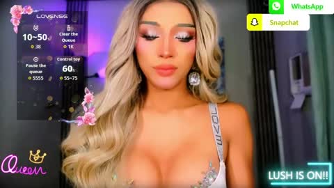 Snapshot of urgoddess_bella chatting on June 6, 2026, 1:54 am My bella 3 online show from June 6, 2026, 1:54 am