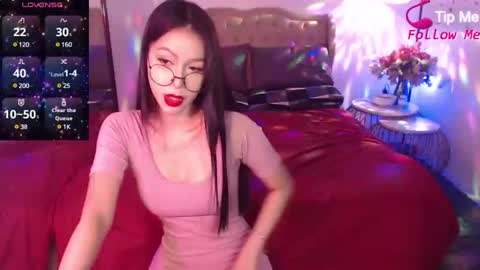 angela online show from January 25, 2025, 8:00 am