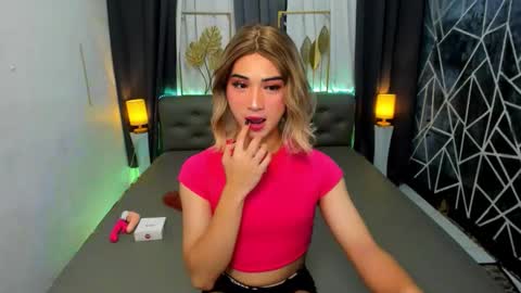 BigCockSelfsuckerForYou online show from September 22, 2025, 5:20 am