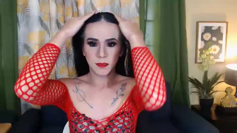 urgotbigonets4uxxx online show from December 6, 2024, 2:46 am