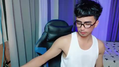 Snapshot of urguy_francis chatting on July 5, 2026, 3:56 am urguy_francis online show from July 5, 2026, 3:56 am