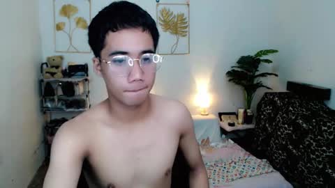 Bib online show from November 13, 2025, 1:54 pm