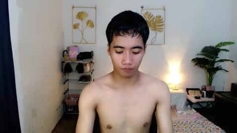 Bib online show from November 18, 2025, 4:39 am