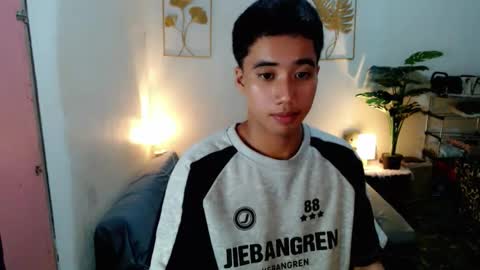 Bib online show from December 3, 2025, 11:52 am