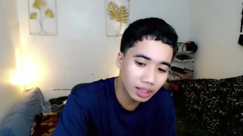 Bib online show from December 4, 2025, 5:39 am