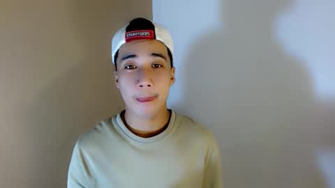 Bib online show from March 20, 2026, 5:45 am