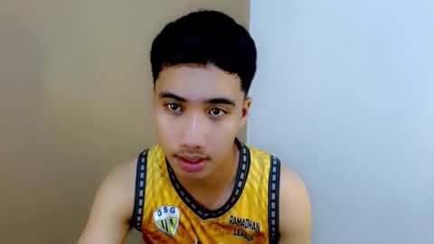 Bib online show from March 24, 2026, 10:09 am