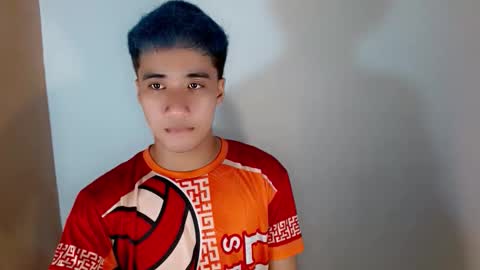 Snapshot of urguy_habibi chatting on June 2, 2026, 12:29 pm Bib online show from June 2, 2026, 12:29 pm